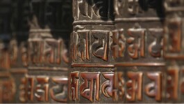 Sektion Indologie und Südasienstudien