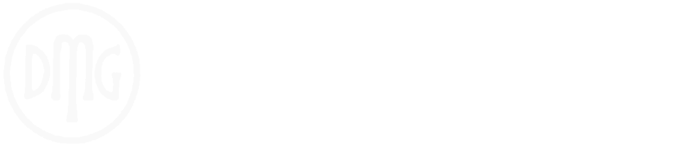 Sektion Indologie und Südasienstudien