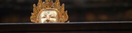 Sektion Indologie und Südasienstudien