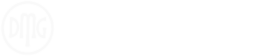 Sektion Iranistik