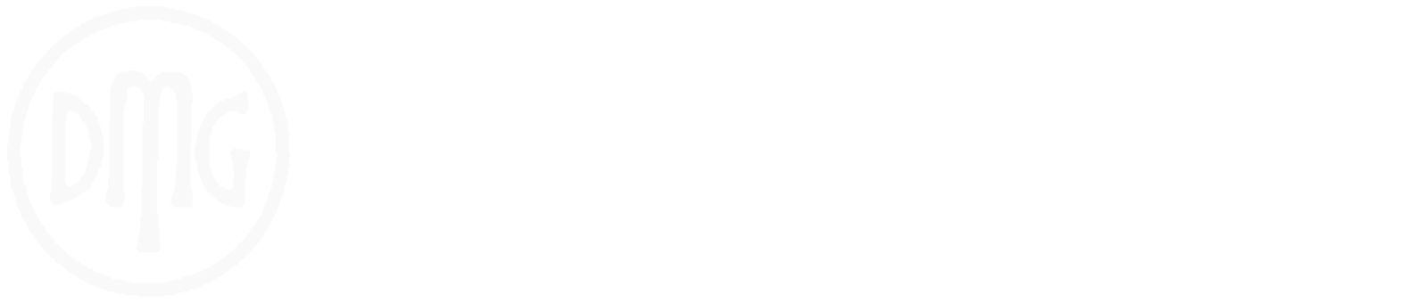 Sektion Iranistik