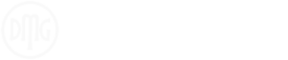 Sektion Islamwissenschaft