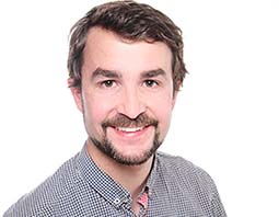 Sektion Islamwissenschaft