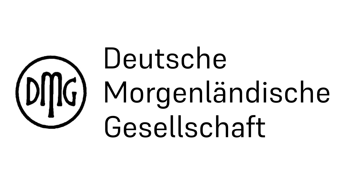 DMG Homepage — pclart