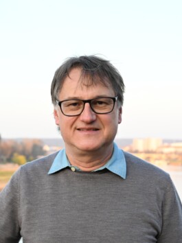 Deutsche Morgenländische Gesellschaft